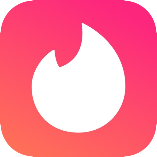 Tinder火種爆破号-Tinder账号批发